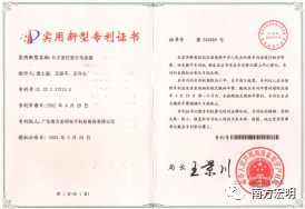 61c684ae66f6c.png 5.png
